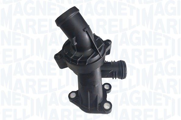 MAGNETI MARELLI 352317004570 Thermostat, coolant