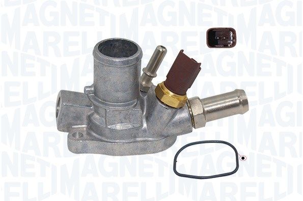 MAGNETI MARELLI 352317004640 Thermostat, coolant