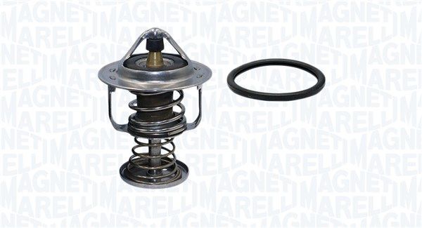 MAGNETI MARELLI 352317004880 Thermostat, coolant