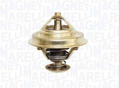 Thermostat, coolant MAGNETI MARELLI 352317100290