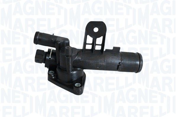 MAGNETI MARELLI 352317101120 Thermostat, coolant