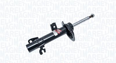 Shock Absorber MAGNETI MARELLI 352731070100