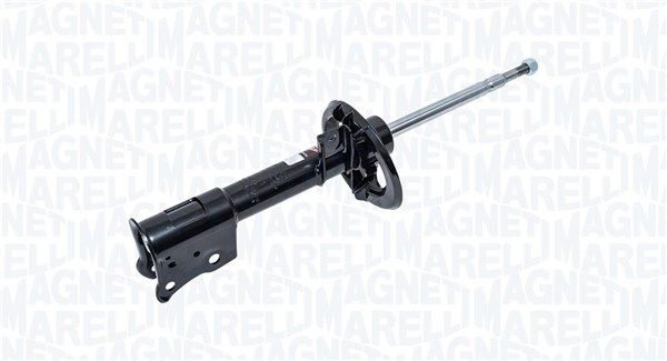 MAGNETI MARELLI 352733070000 Shock Absorber