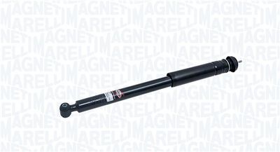 Shock Absorber MAGNETI MARELLI 352742070000