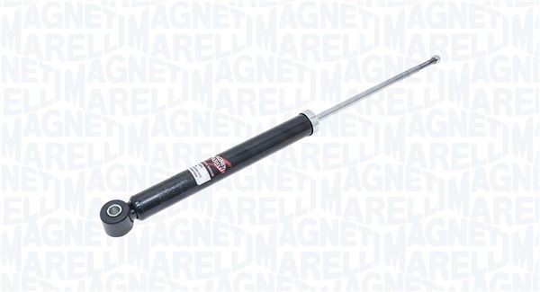 MAGNETI MARELLI 353346070000 Shock Absorber