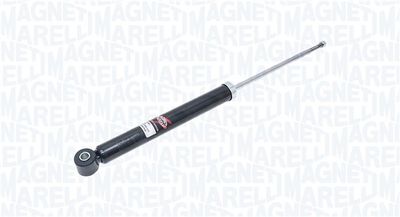 Shock Absorber MAGNETI MARELLI 353346070000