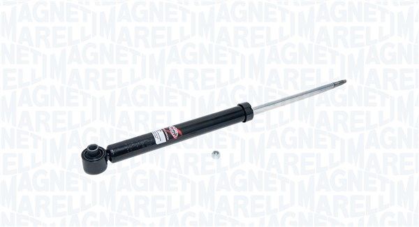 MAGNETI MARELLI 354029070000 Shock Absorber