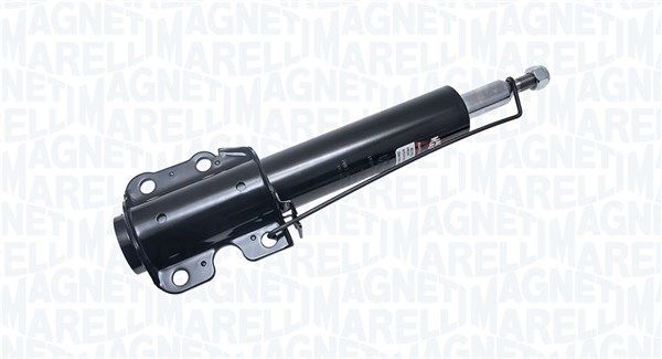 MAGNETI MARELLI 354038070000 Shock Absorber