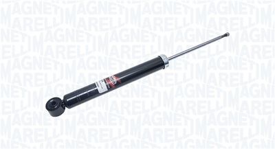 Shock Absorber MAGNETI MARELLI 354353070000