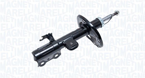 MAGNETI MARELLI 355443070200 Shock Absorber