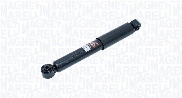 MAGNETI MARELLI 355445070000 Shock Absorber
