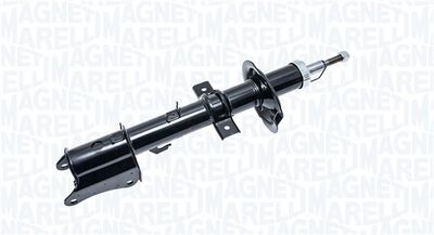 Shock Absorber MAGNETI MARELLI 355796070000
