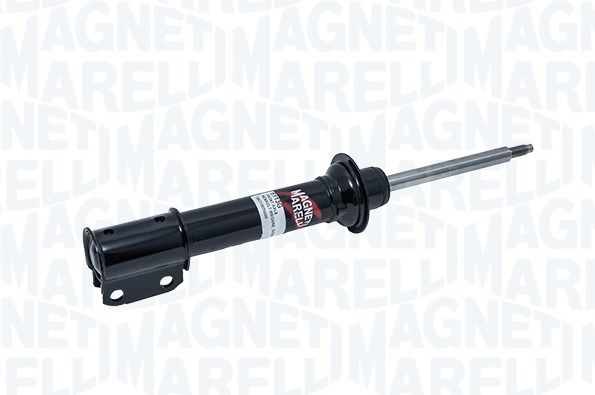 MAGNETI MARELLI 356113070000 Shock Absorber