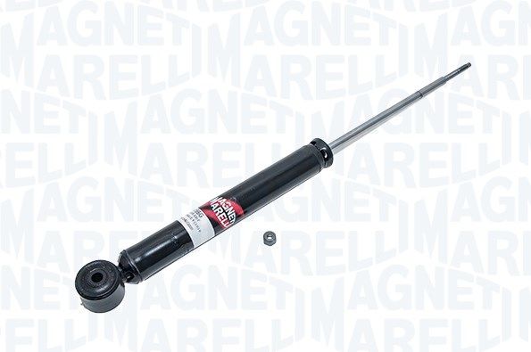 MAGNETI MARELLI 356156070000 Shock Absorber