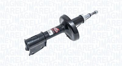 Shock Absorber MAGNETI MARELLI 356157070000