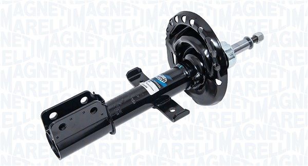 MAGNETI MARELLI 356229080000 Shock Absorber