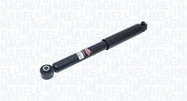 MAGNETI MARELLI 356325070000 Shock Absorber
