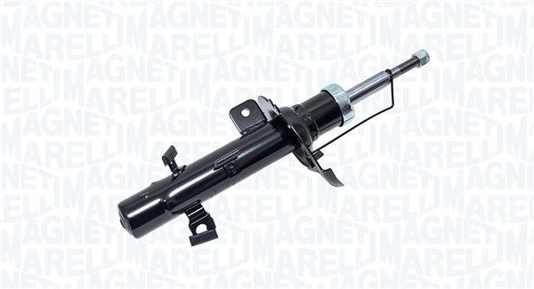 MAGNETI MARELLI 356328070100 Shock Absorber