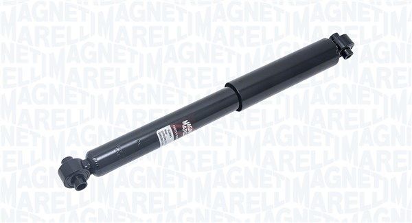 MAGNETI MARELLI 356329070000 Shock Absorber