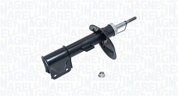 MAGNETI MARELLI 356330070100 Shock Absorber