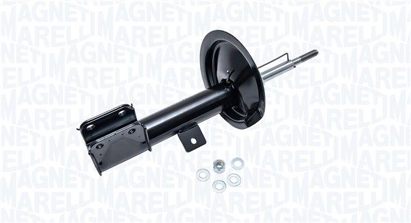 MAGNETI MARELLI 356330070200 Shock Absorber