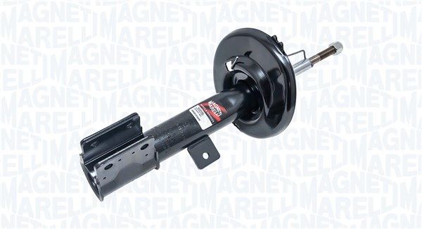 MAGNETI MARELLI 356331070200 Shock Absorber