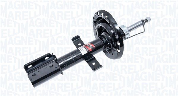 MAGNETI MARELLI 356502070000 Shock Absorber