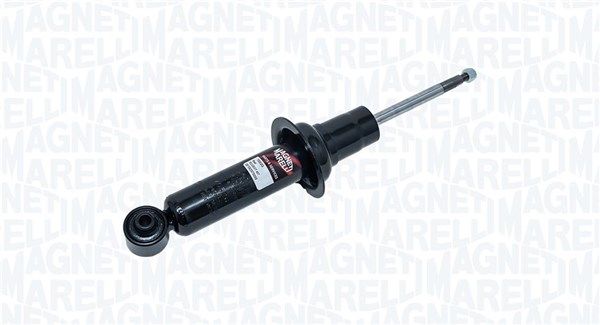 MAGNETI MARELLI 357052070000 Shock Absorber