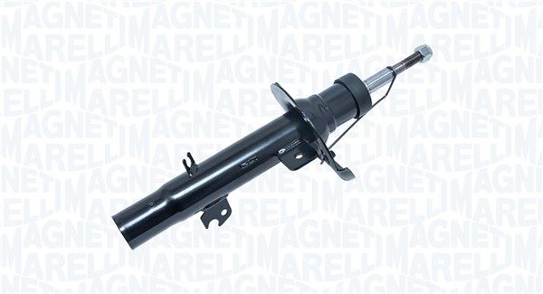 MAGNETI MARELLI 357061070100 Shock Absorber