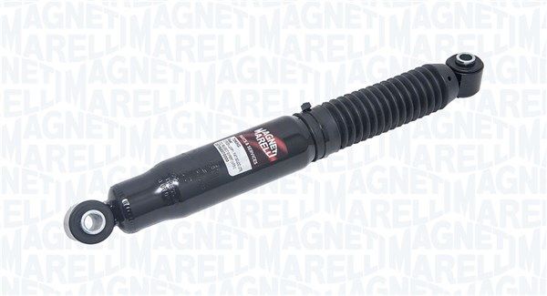 MAGNETI MARELLI 357065070000 Shock Absorber