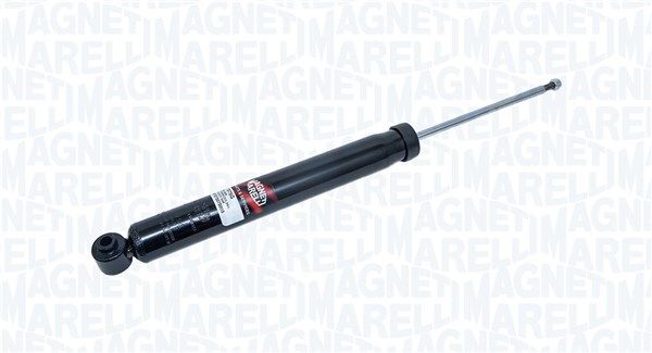 MAGNETI MARELLI 357075070000 Shock Absorber