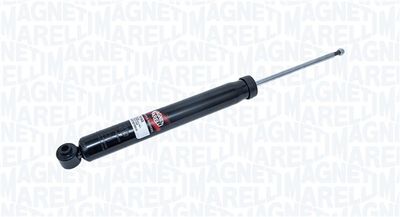 Shock Absorber MAGNETI MARELLI 357075070000