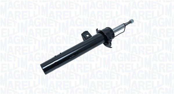MAGNETI MARELLI 357083070200 Shock Absorber