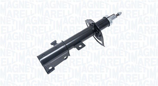 MAGNETI MARELLI 357095070100 Shock Absorber