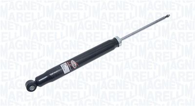 Shock Absorber MAGNETI MARELLI 357098070000