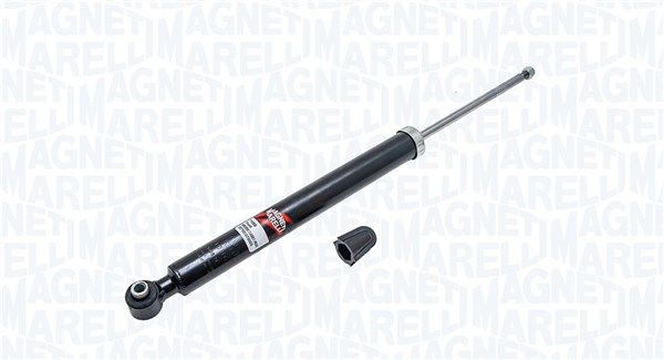 MAGNETI MARELLI 357108070000 Shock Absorber