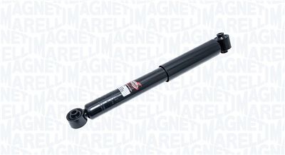 Shock Absorber MAGNETI MARELLI 357118070000
