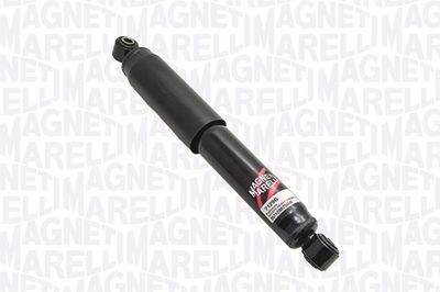 Shock Absorber MAGNETI MARELLI 357129070000