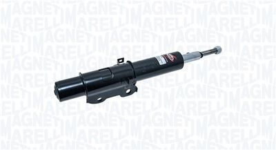 Shock Absorber MAGNETI MARELLI 357148070000
