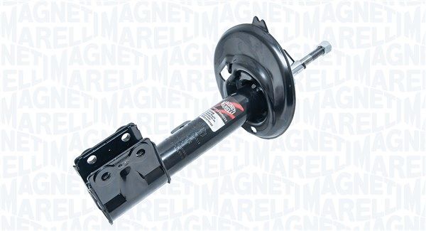 MAGNETI MARELLI 357231070100 Shock Absorber