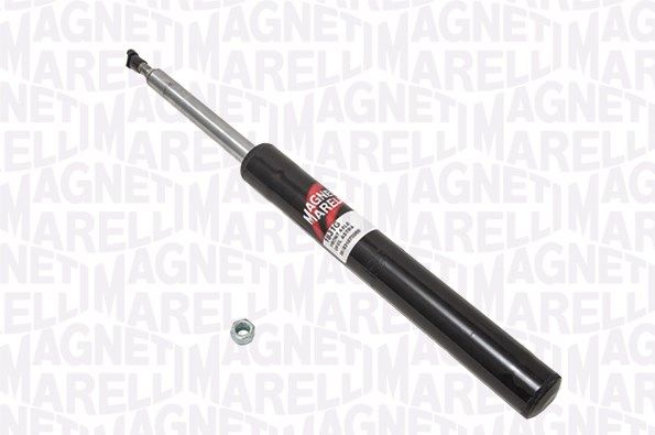 MAGNETI MARELLI 357231070200 Shock Absorber