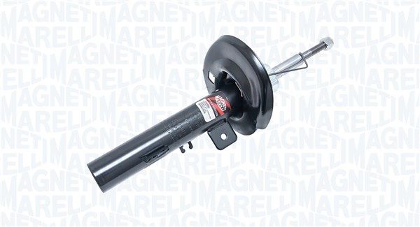 MAGNETI MARELLI 357246070200 Shock Absorber