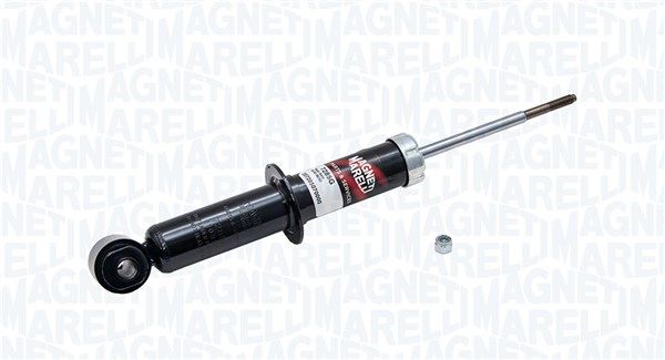 MAGNETI MARELLI 357285070000 Shock Absorber