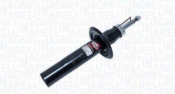 MAGNETI MARELLI 357295070000 Shock Absorber