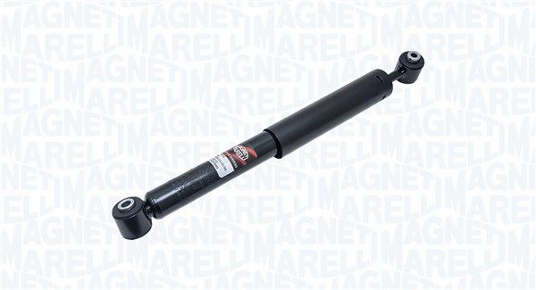 MAGNETI MARELLI 357336070000 Shock Absorber