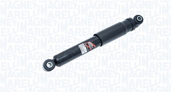 MAGNETI MARELLI 357343070000 Shock Absorber