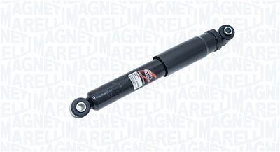 Shock Absorber MAGNETI MARELLI 357343070000