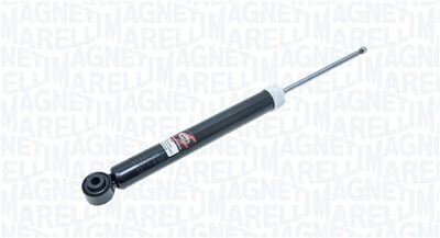 Shock Absorber MAGNETI MARELLI 357426070000