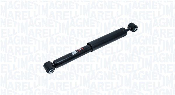 MAGNETI MARELLI 357468070000 Shock Absorber