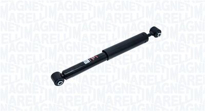 Shock Absorber MAGNETI MARELLI 357468070000